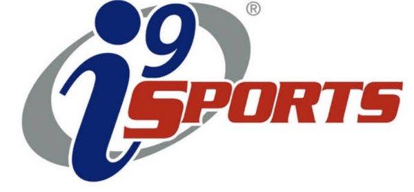 i9 Sports - The way youth sports should be....