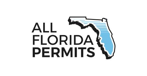 All Florida Permits