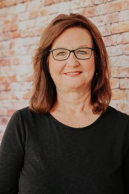 The Williams Team Real Estate-Teresa