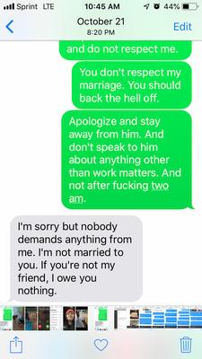 Country Stop Market & Gasoline