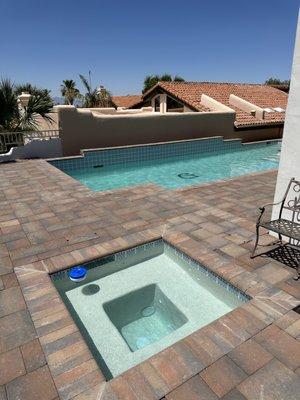 In-Depth Pool Solutions