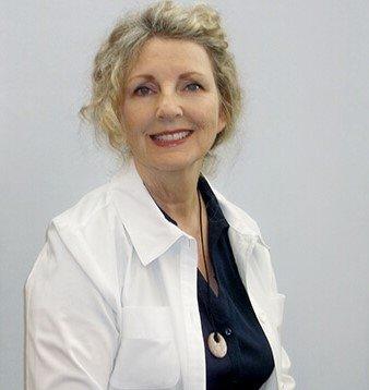 Achieve Health Wellness & Weight Loss Center