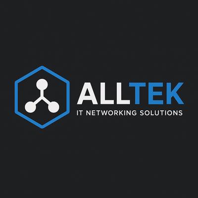 AllTek - Technology Solutions