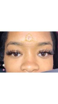 Precious Beauty Collection