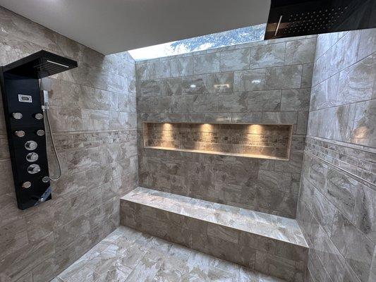 Handy Home Remodeling