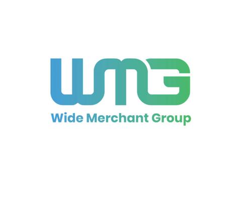 Wide Merchant Group