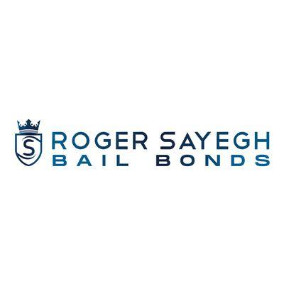 Roger Sayegh Bail Bonds