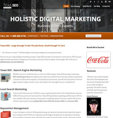 https://www.texaseo.com/