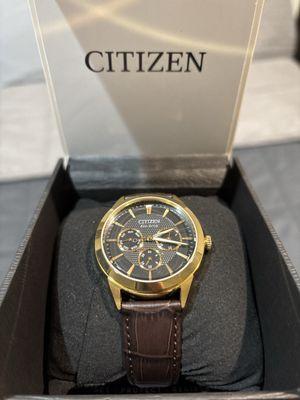 Don Roberto Jewelers