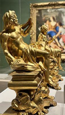 Museum of Fine Arts of Houston