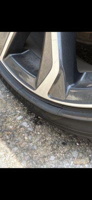 River Rock Dental - Southpark Meadows