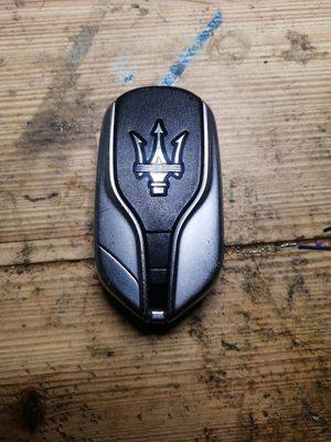 G & G Locksmith Pros