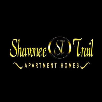 Shawnee Trail Apartments