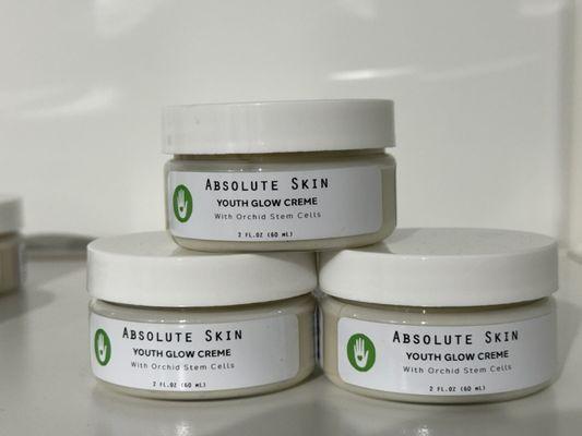 Absolute Skin Therapy