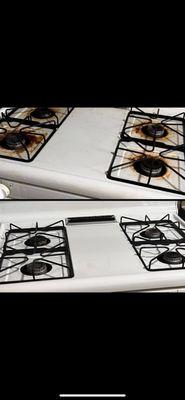 Eternal Blossom Cleaning Services