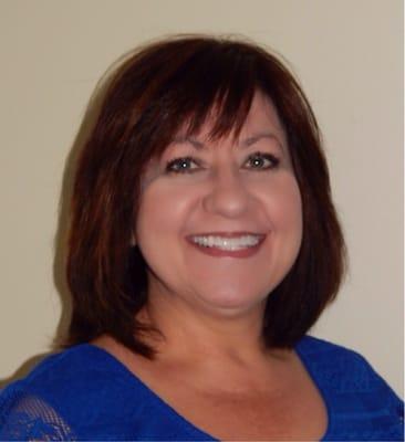 Linda Sigler - Keller Williams Legacy Group