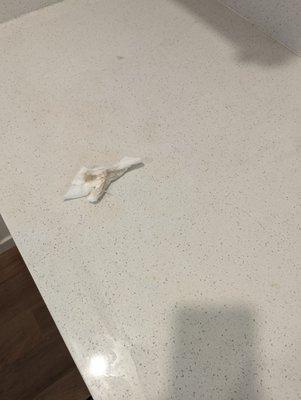 Lane Cleaning Services