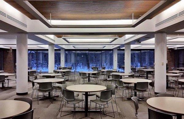 Facility & Construction Resource