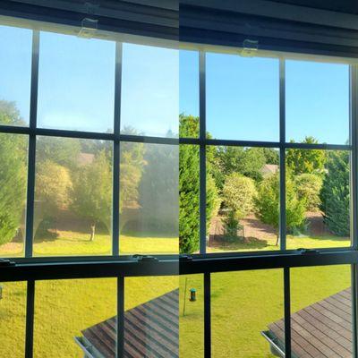 Argo Glass & Windows