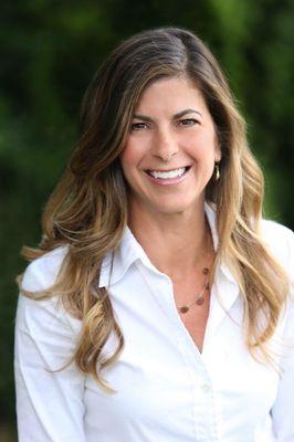 Rod Carter, DMD - Old Ivy Dental