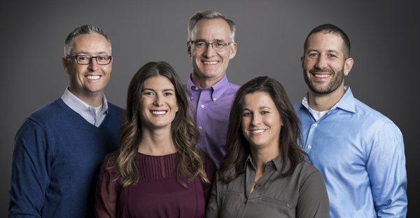 Dental Arts Assoc of Green Bay