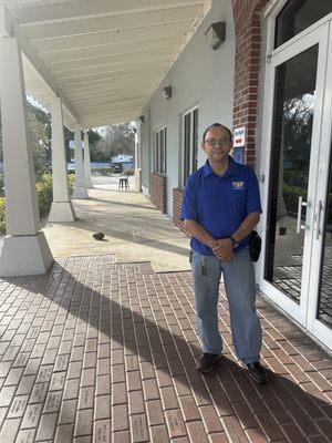 AccAllContractorsInc