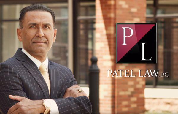Patel Law