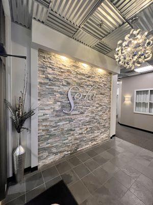 Timeless Glow MedSpa