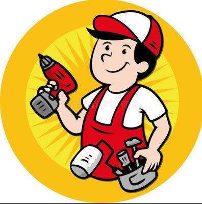 Sam Electric Handyman Services