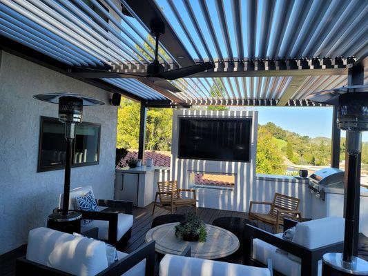 Sustainable Solutions