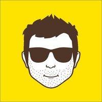 Lemon Street Film Company