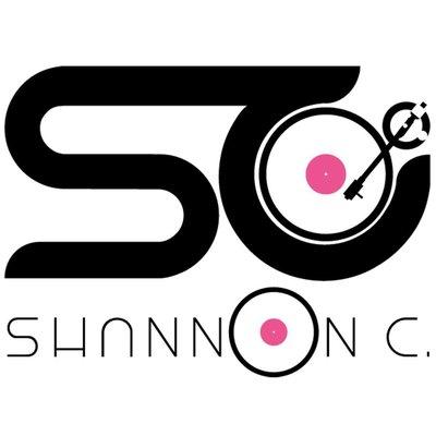 Inter Cross Entertainment