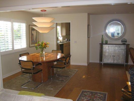 Lighting Professionals