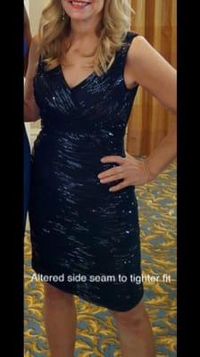 Village Shoe Repair & Alterations