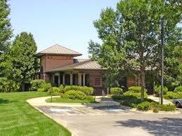 Social Security Office