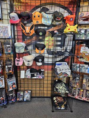 EntertainMart