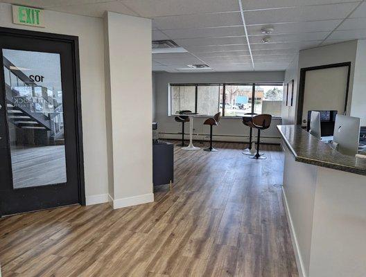 Castle Rock Hormone Health