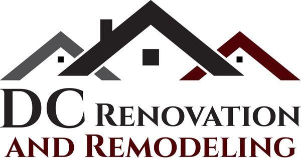 DC Renovation and Remodeling
