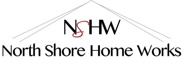 North Shore Home Works