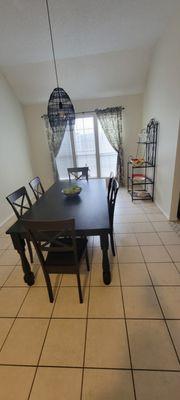 Dulce Mar Cleaning Services