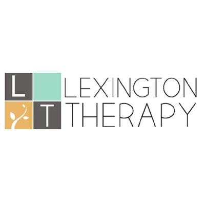 Lexington Therapy