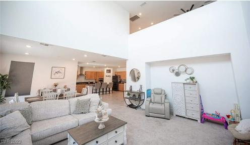 Davod Ghasemi - The Grigor Group