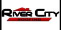River City Roofing & Repair Inc