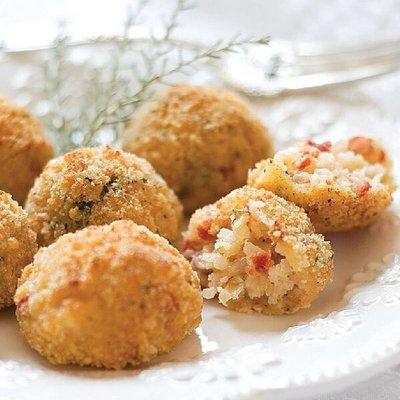 Arancini