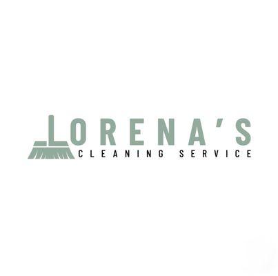 Lorena Cleaning Services