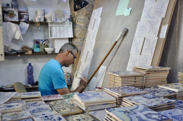 Perfectly Planned Journeys