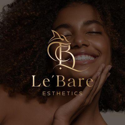 Le'Bare Esthetics