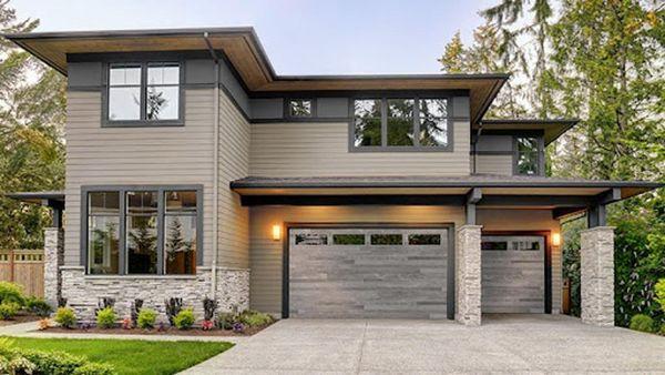 Renner Garage Door of Springfield