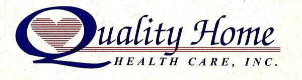 A Dependable Home Health Care Provider