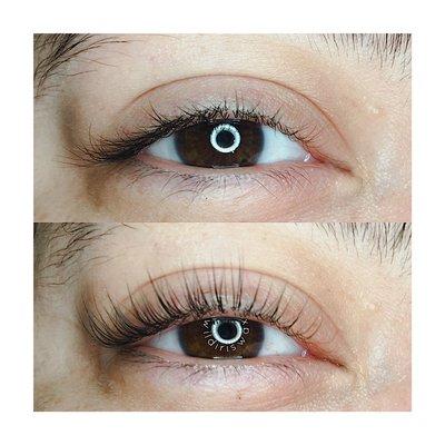 Wild Iris Waxing + Wellness